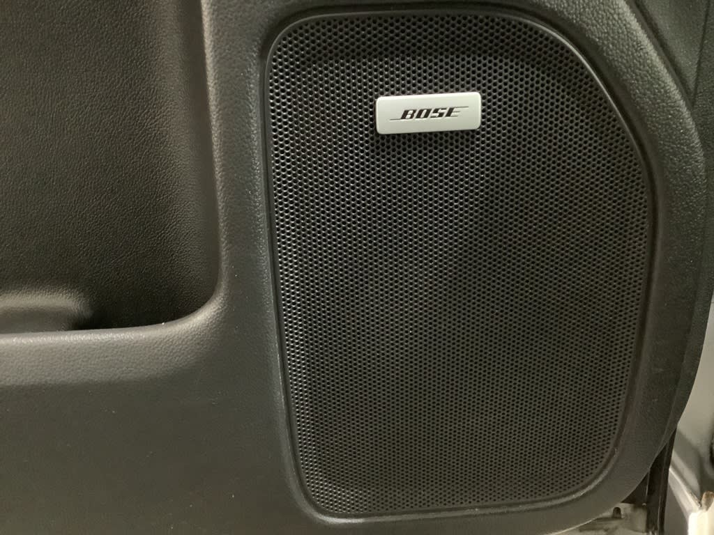 2017 Chevrolet Silverado 1500 LT Z71 23