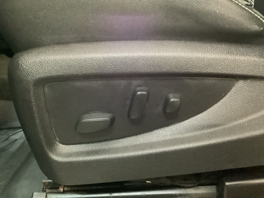 2017 Chevrolet Silverado 1500 LT Z71 32