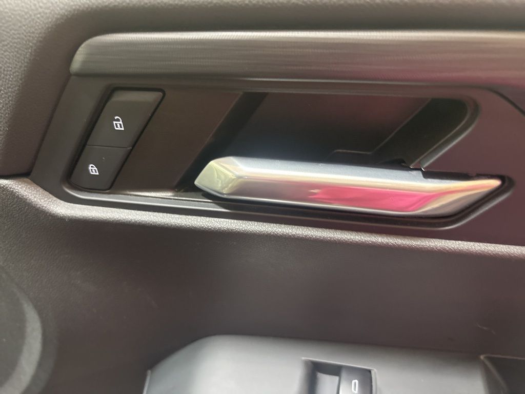 Thumbnail: 2024 GMC Acadia - 44