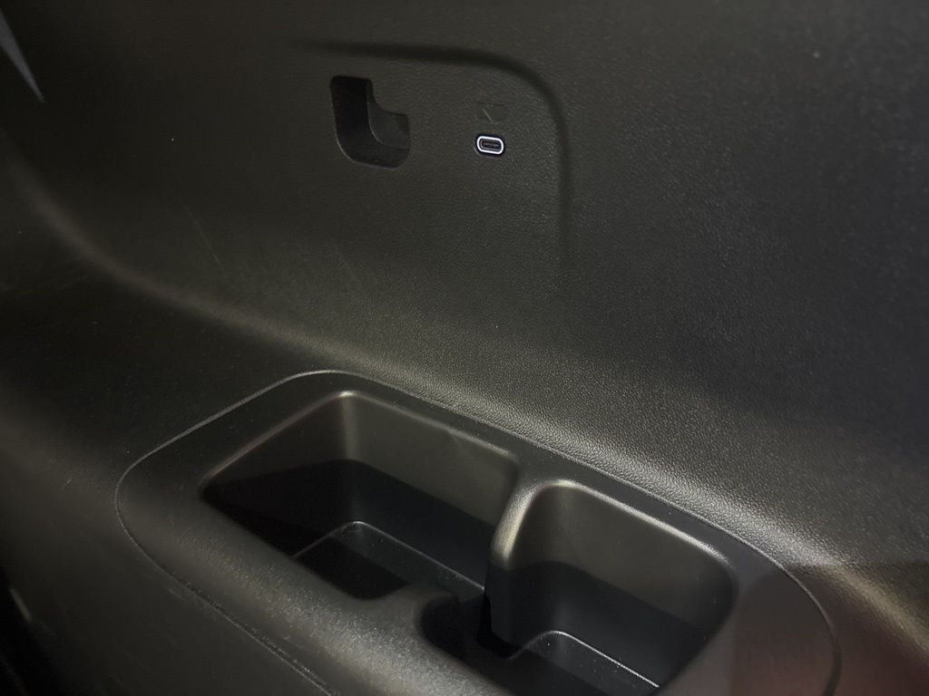 Thumbnail: 2024 GMC Acadia - 34