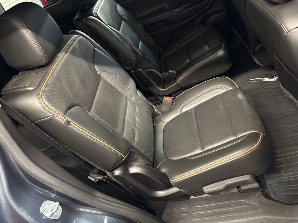 Thumbnail: 2020 GMC Acadia - 46