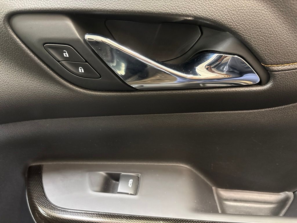 Thumbnail: 2020 GMC Acadia - 51
