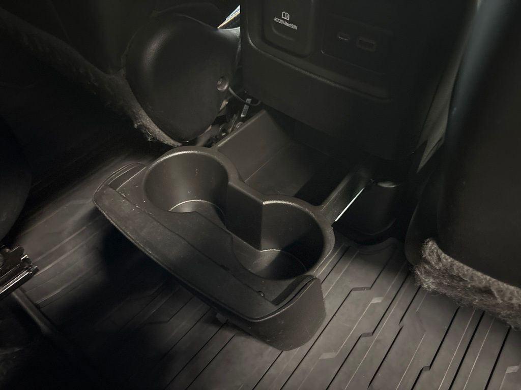 Thumbnail: 2020 GMC Acadia - 49