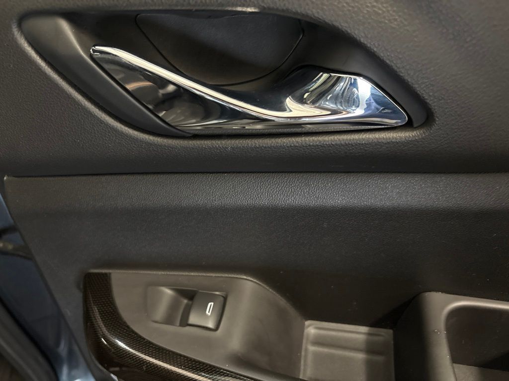 Thumbnail: 2020 GMC Acadia - 45