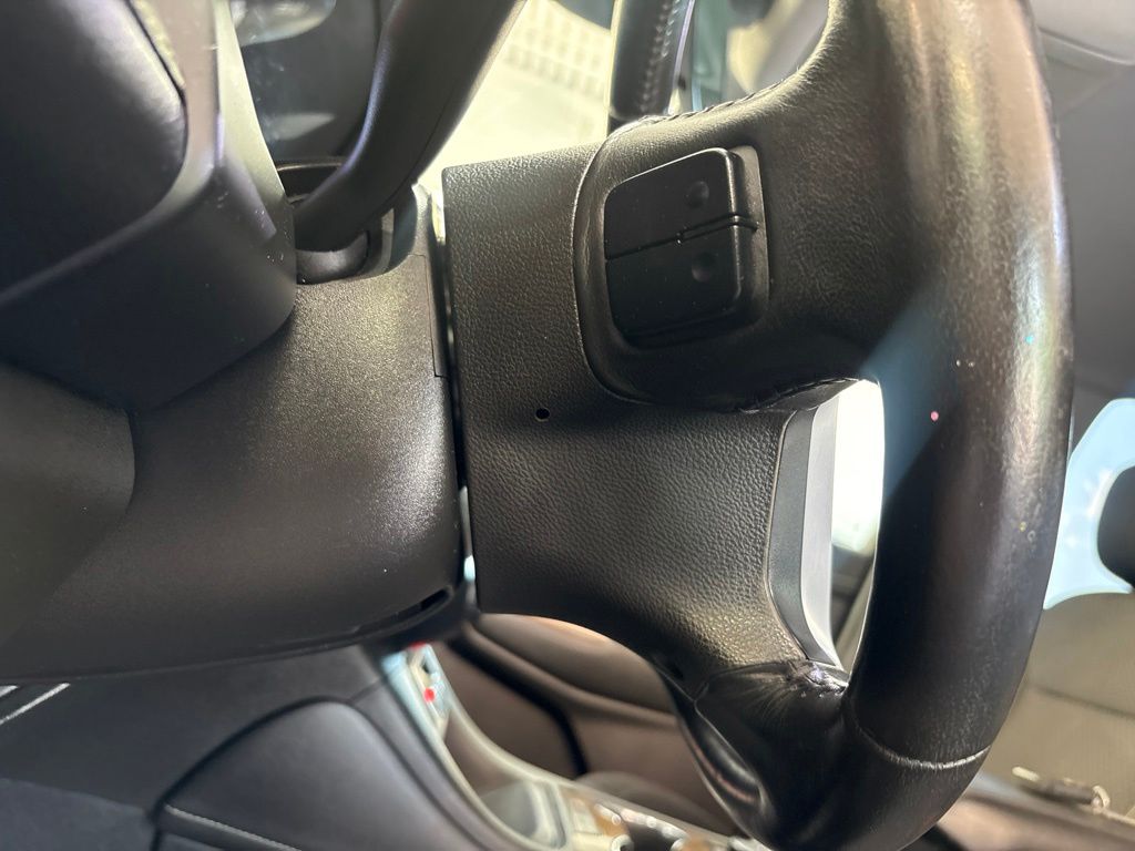 Thumbnail: 2020 GMC Acadia - 10
