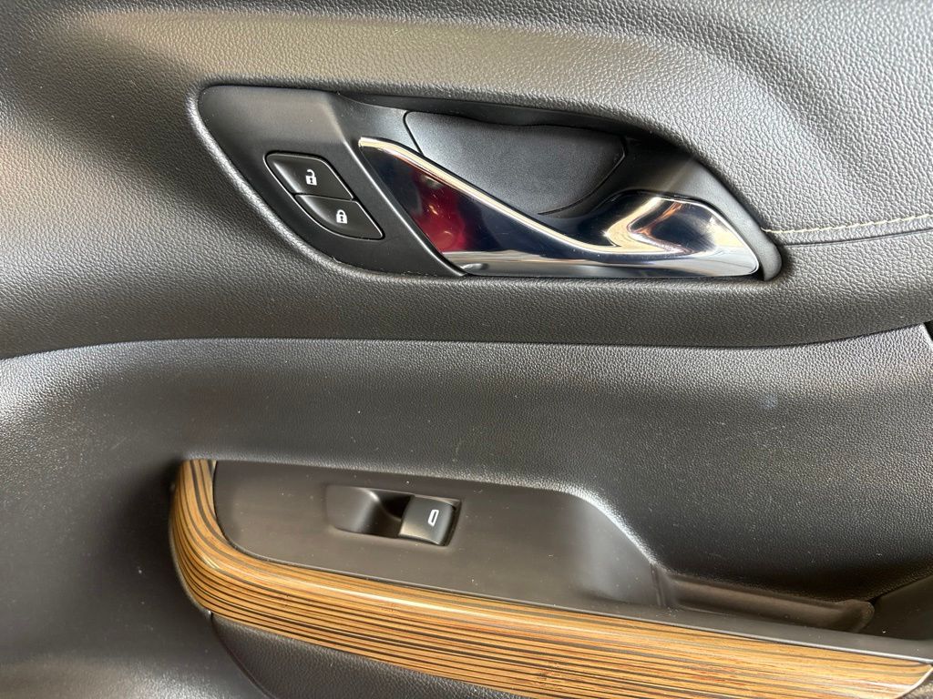 Thumbnail: 2020 GMC Acadia - 45