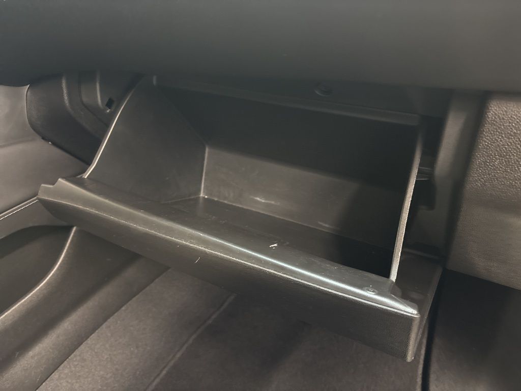 Thumbnail: 2024 Chevrolet Tahoe - 48