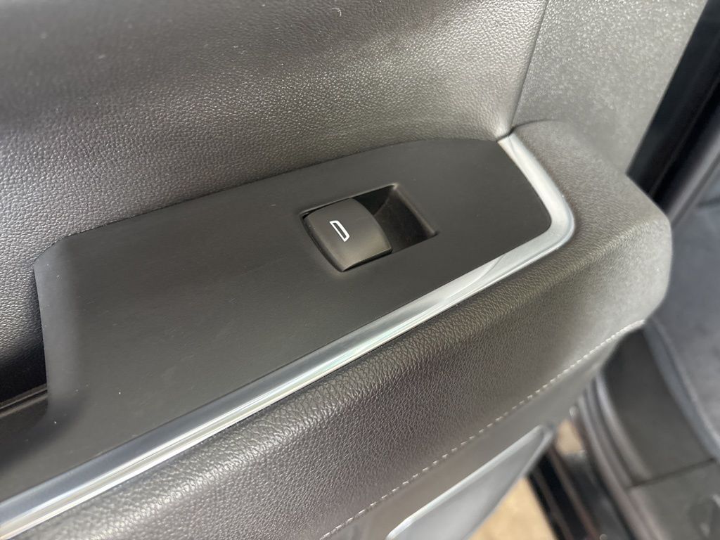 Thumbnail: 2025 GMC Sierra 1500 - 30