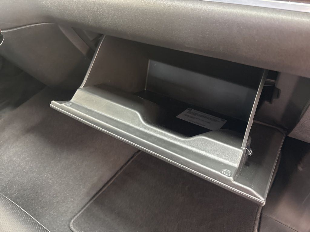 Thumbnail: 2025 GMC Sierra 1500 - 17