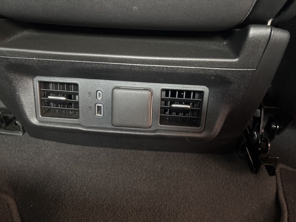 Thumbnail: 2025 GMC Sierra 1500 - 37