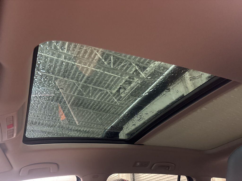 Thumbnail: 2018 Volkswagen Atlas - 18