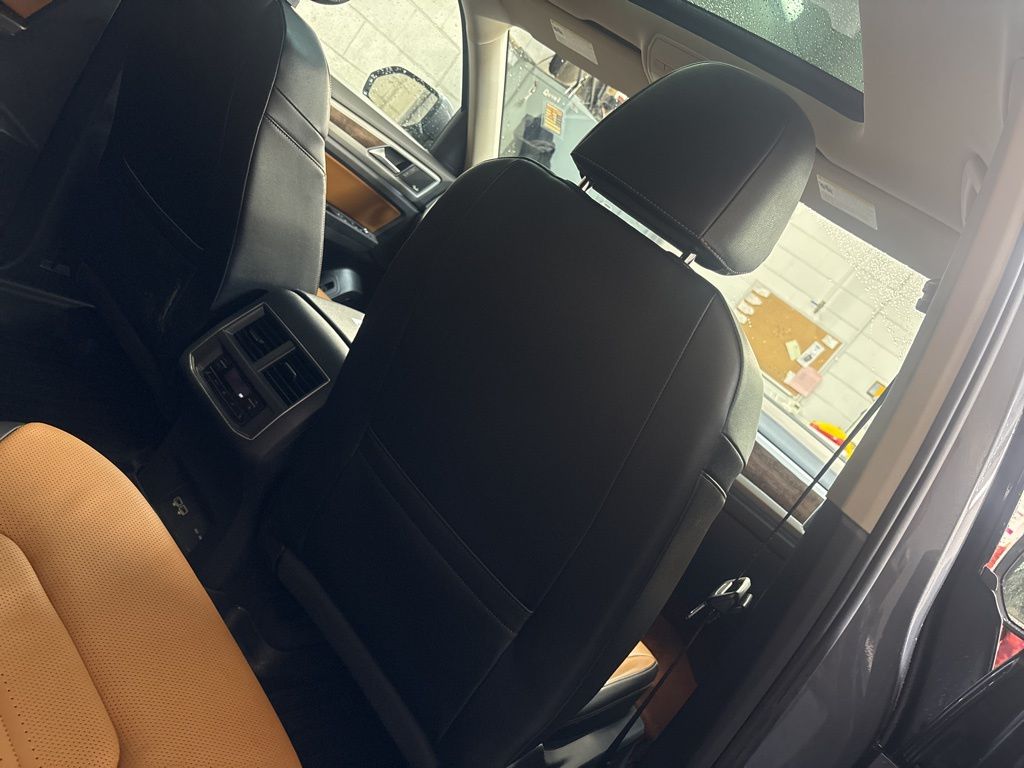 Thumbnail: 2018 Volkswagen Atlas - 40