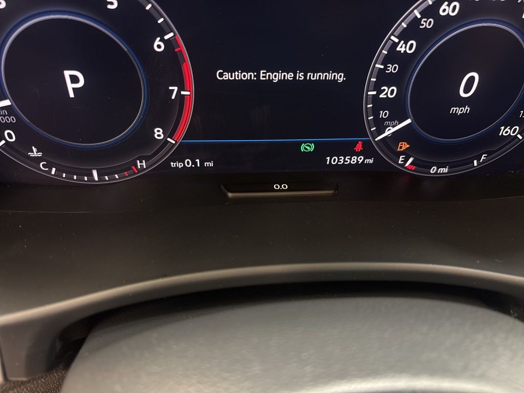 Thumbnail: 2018 Volkswagen Atlas - 15