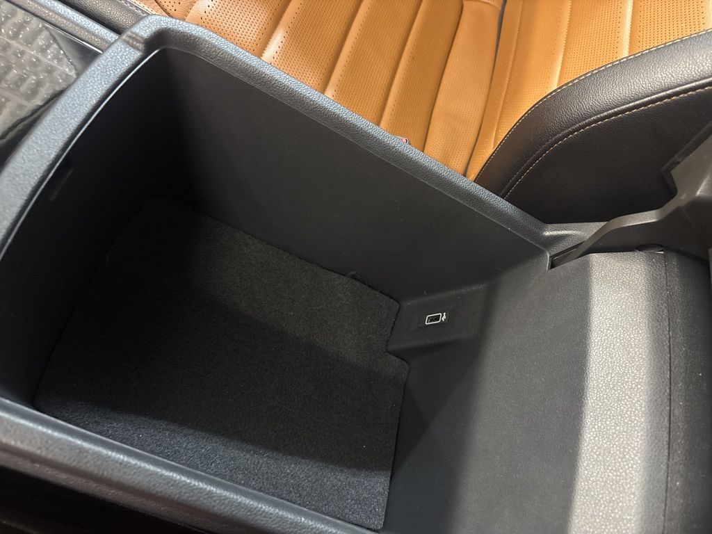 Thumbnail: 2018 Volkswagen Atlas - 31