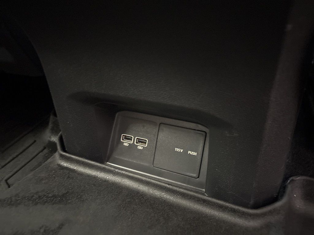 Thumbnail: 2018 Volkswagen Atlas - 41