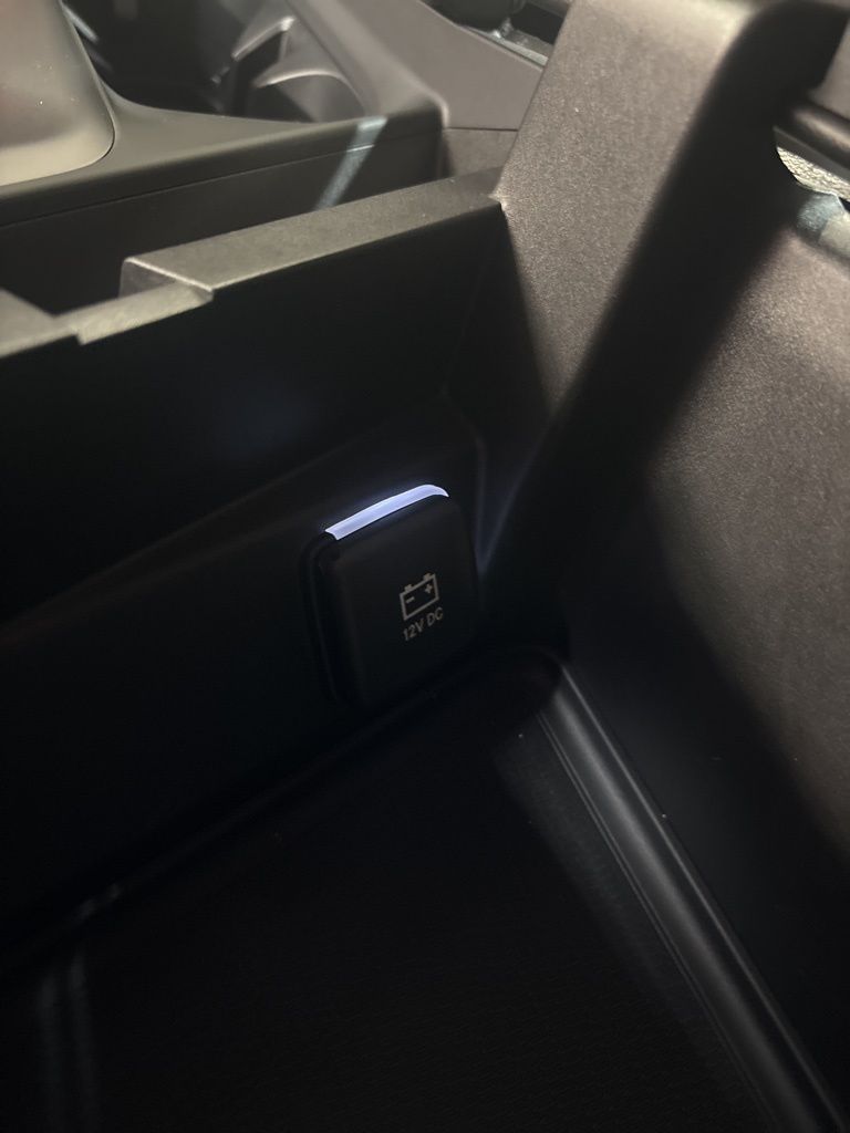 Thumbnail: 2026 Dodge Charger - 31