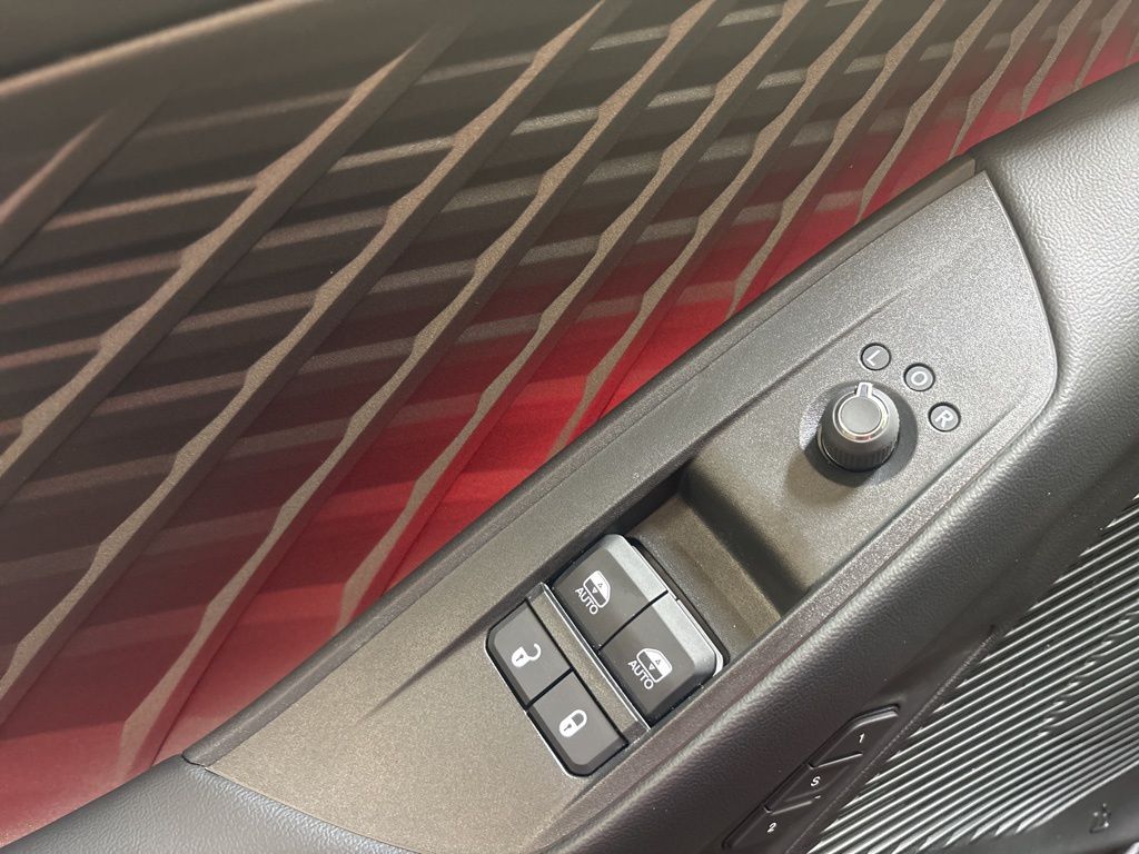 Thumbnail: 2026 Dodge Charger - 23