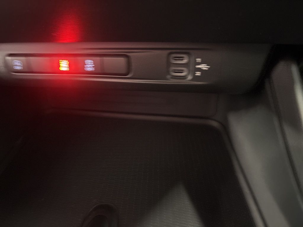 Thumbnail: 2026 Dodge Charger - 26