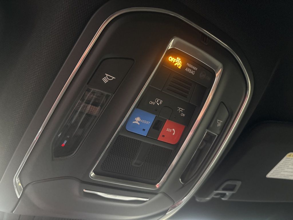 Thumbnail: 2026 Dodge Charger - 28