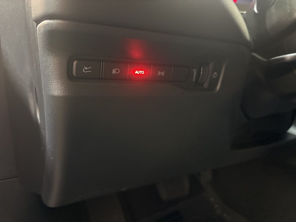 Thumbnail: 2026 Dodge Charger - 13