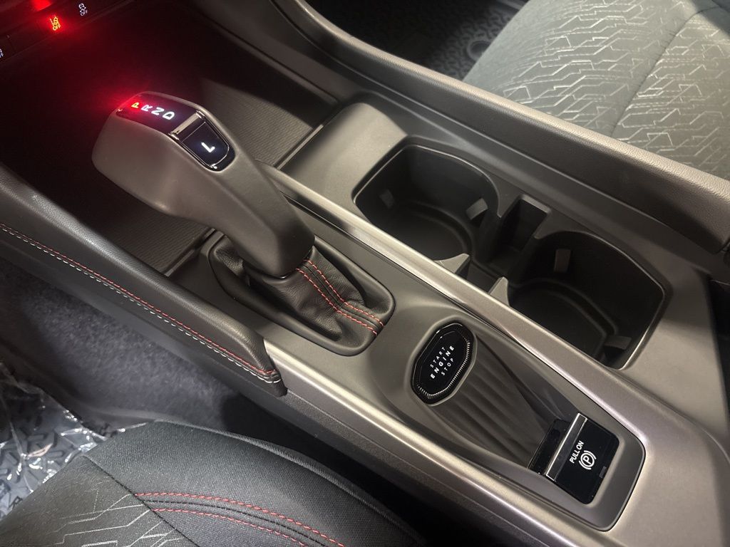 Thumbnail: 2026 Dodge Charger - 27