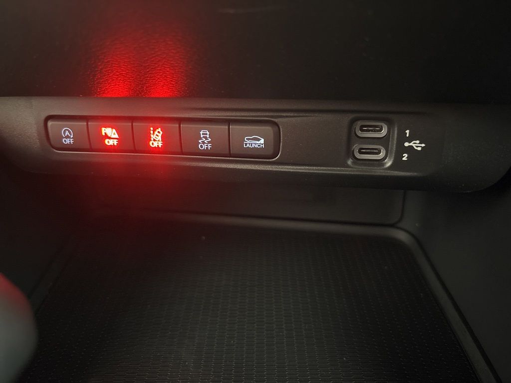 Thumbnail: 2026 Dodge Charger - 29