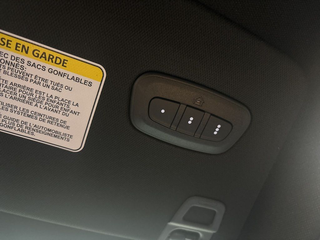 Thumbnail: 2025 Dodge Charger - 29
