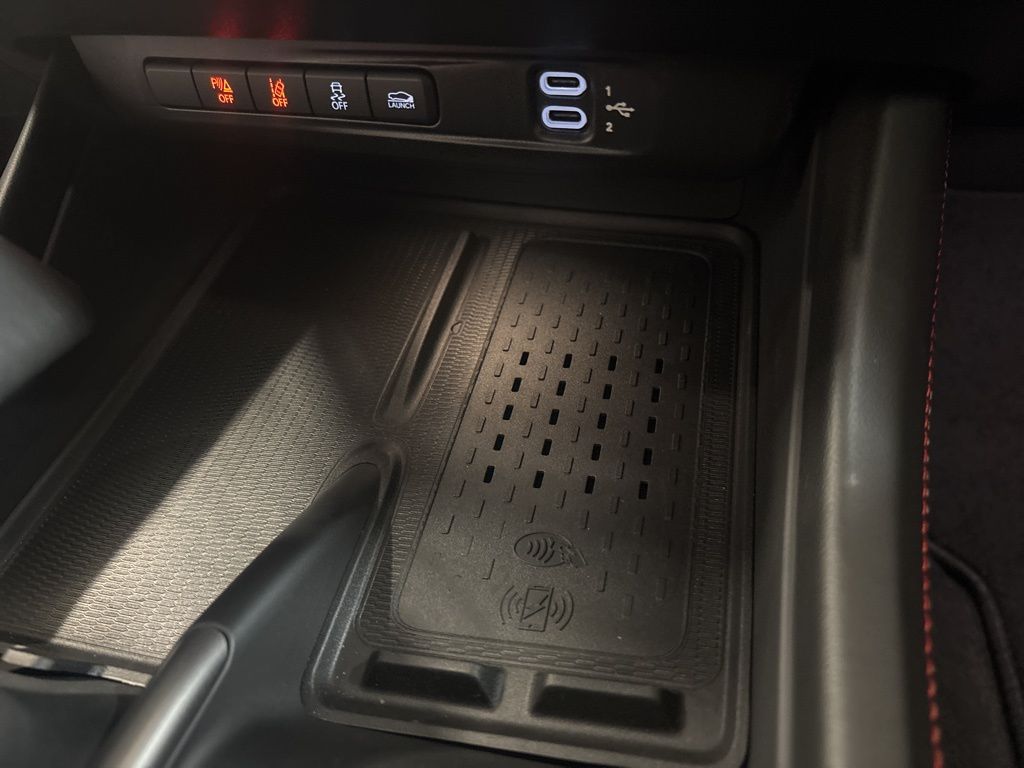 Thumbnail: 2025 Dodge Charger - 10