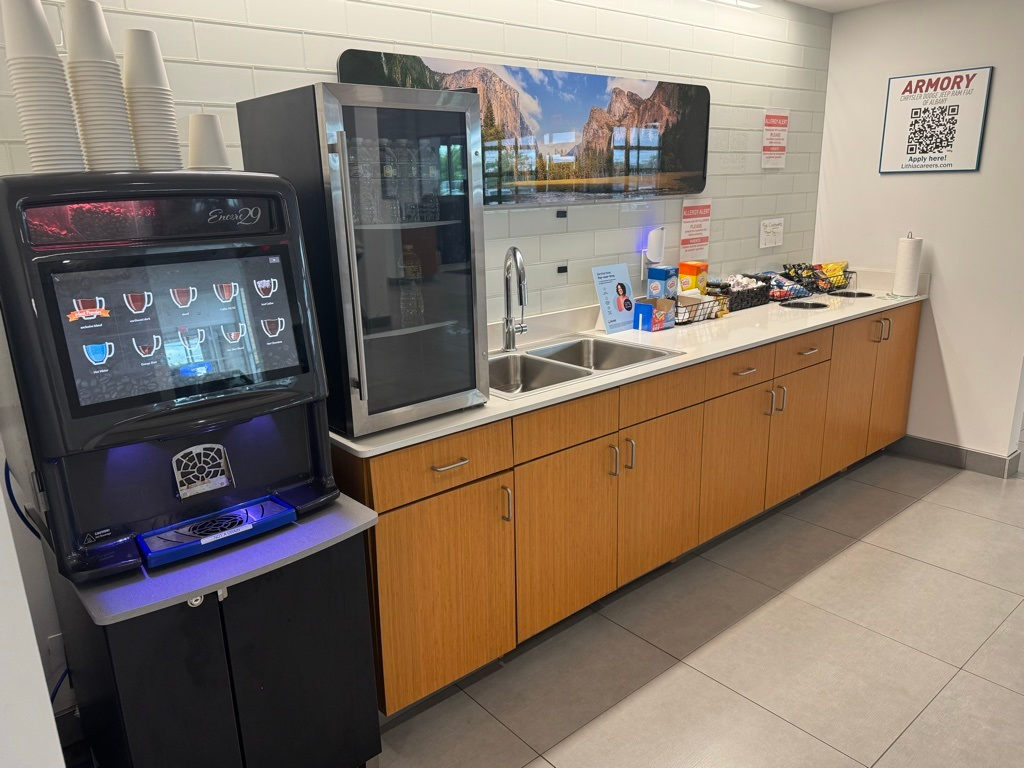 Thumbnail: 2024 Dodge Charger - 3