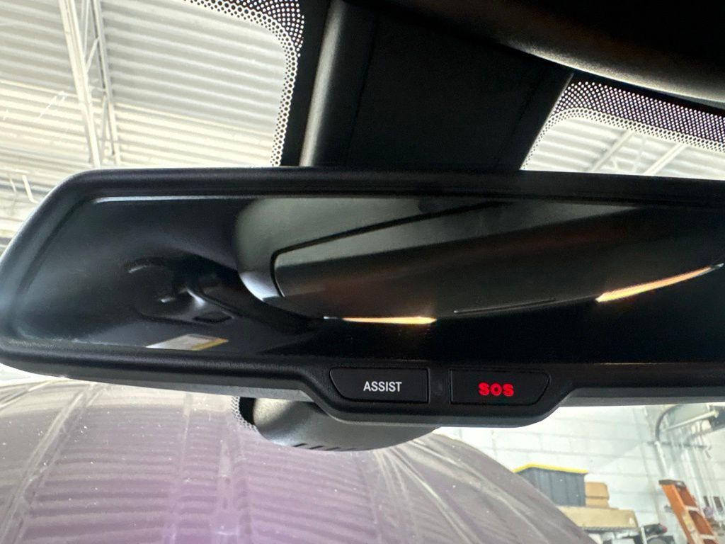 Thumbnail: 2022 Dodge Charger - 28