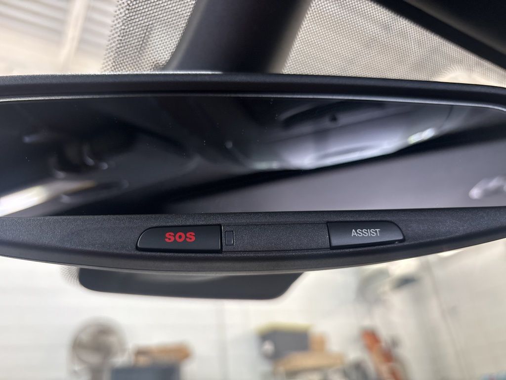 Thumbnail: 2027 Chrysler Pacifica - 33