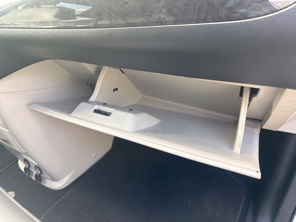 Thumbnail: 2019 Dodge Grand Caravan - 37