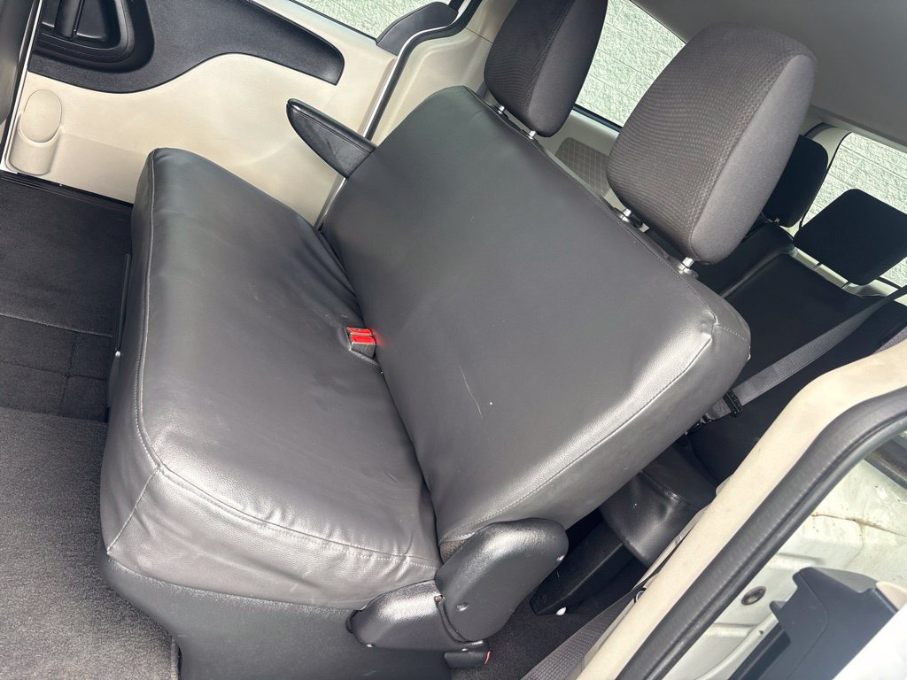 Thumbnail: 2019 Dodge Grand Caravan - 26