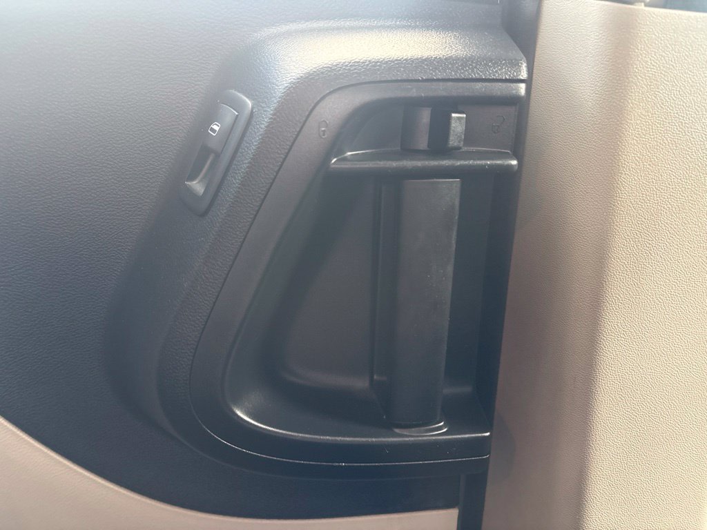 Thumbnail: 2019 Dodge Grand Caravan - 34