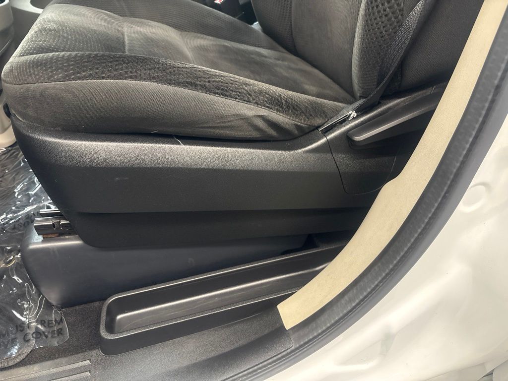 Thumbnail: 2019 Dodge Grand Caravan - 22
