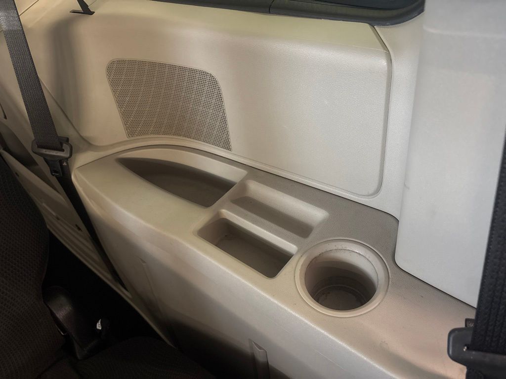 Thumbnail: 2019 Dodge Grand Caravan - 29