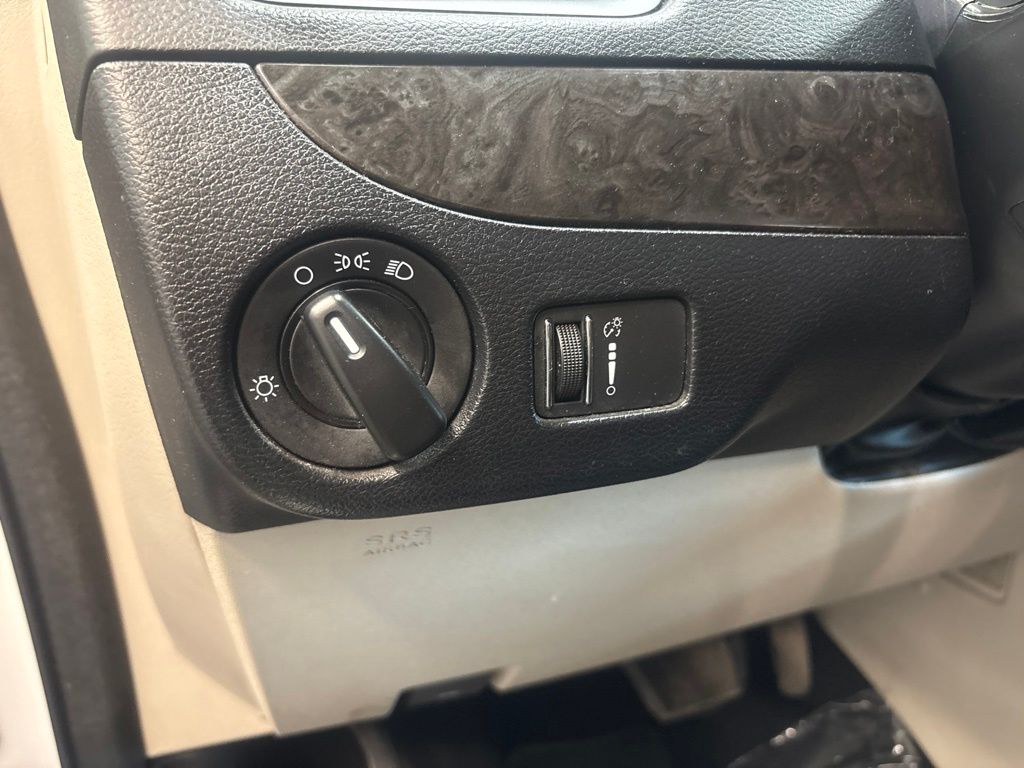 Thumbnail: 2019 Dodge Grand Caravan - 20
