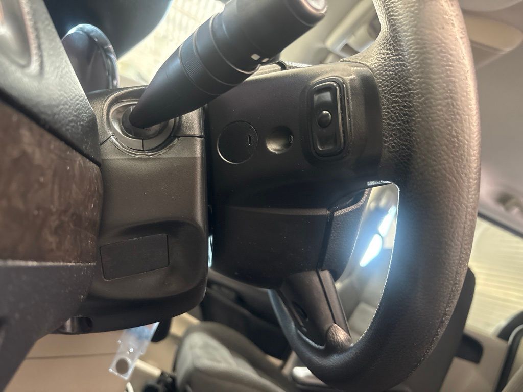 Thumbnail: 2019 Dodge Grand Caravan - 10