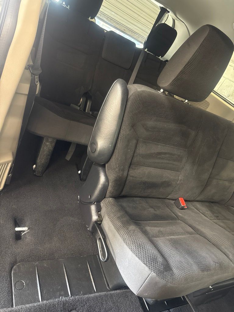 Thumbnail: 2019 Dodge Grand Caravan - 33