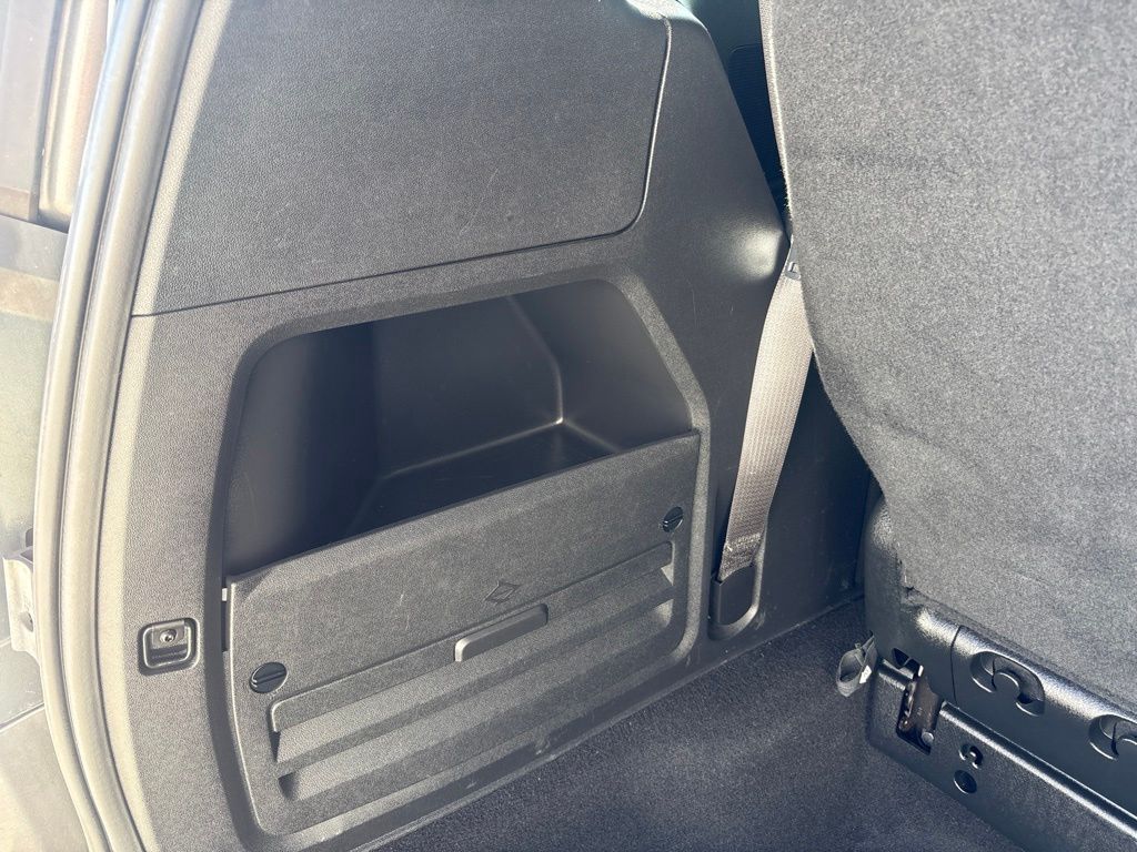 Thumbnail: 2019 Dodge Grand Caravan - 8
