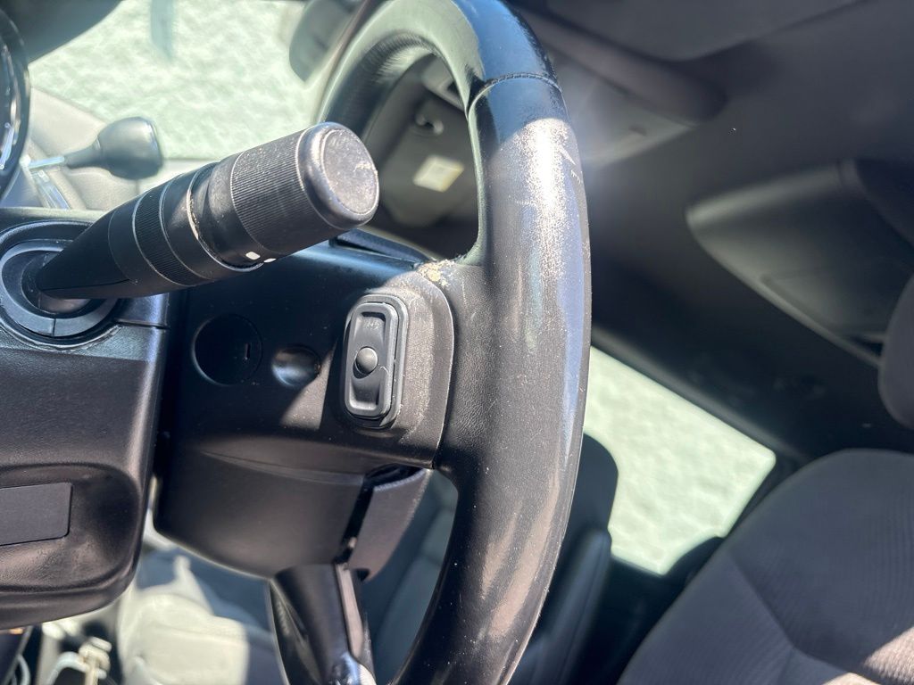 Thumbnail: 2019 Dodge Grand Caravan - 22