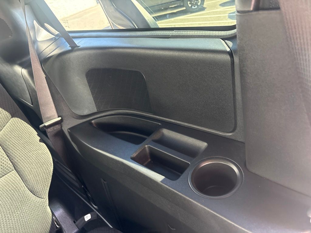 Thumbnail: 2019 Dodge Grand Caravan - 28