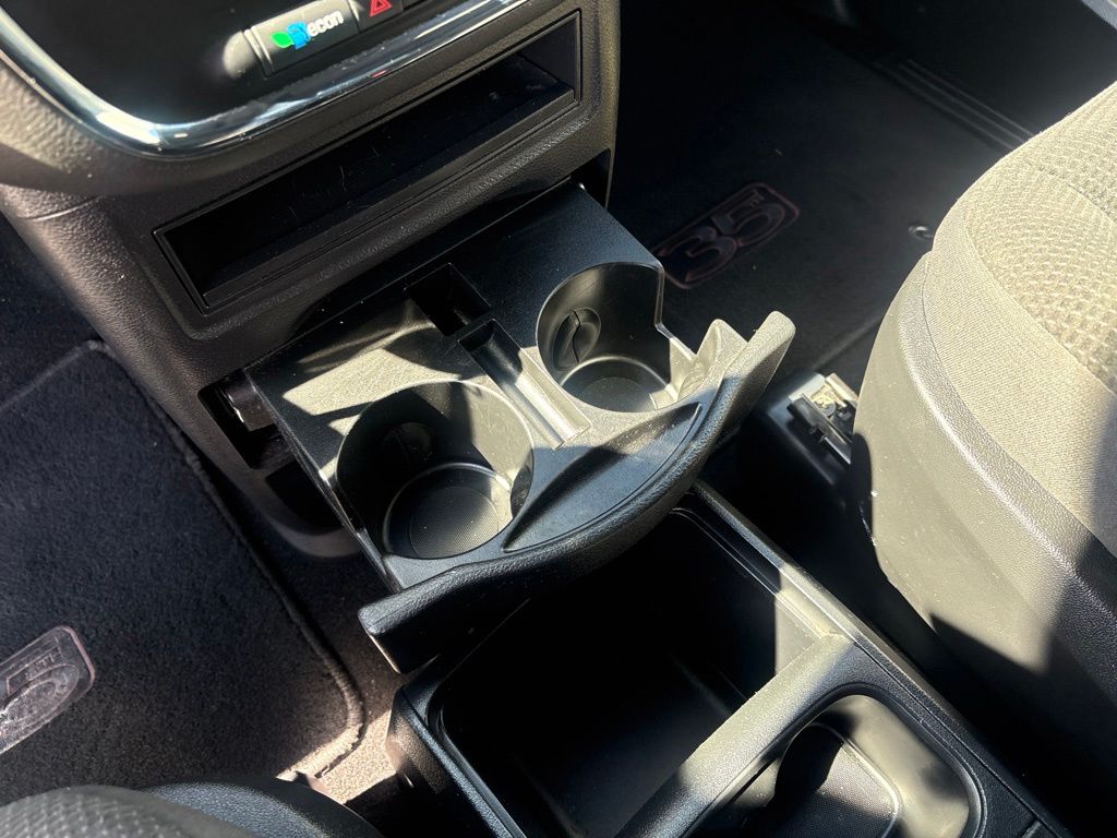 Thumbnail: 2019 Dodge Grand Caravan - 13