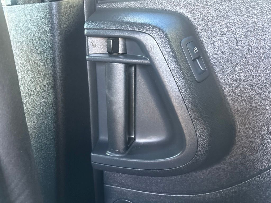Thumbnail: 2019 Dodge Grand Caravan - 31