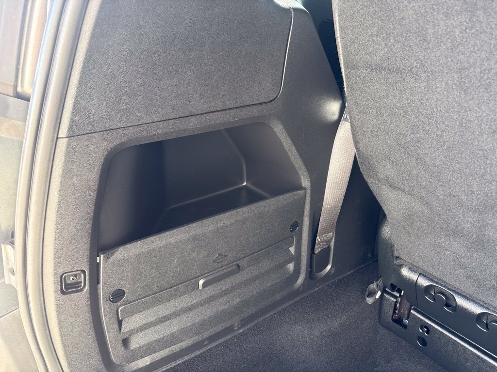 Thumbnail: 2019 Dodge Grand Caravan - 2
