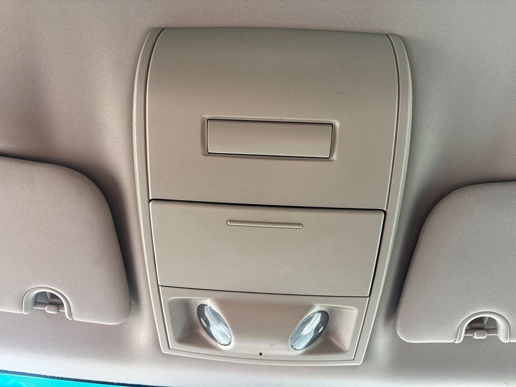 Thumbnail: 2016 Dodge Grand Caravan - 28
