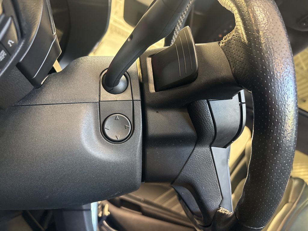 Thumbnail: 2020 Ford Edge - 20