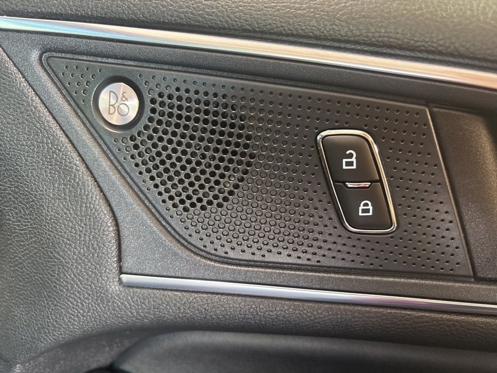 Thumbnail: 2020 Ford Edge - 41
