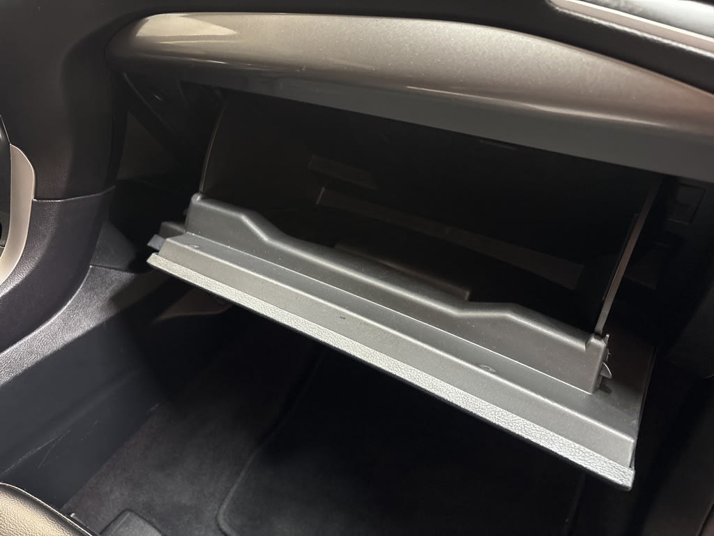 Thumbnail: 2023 Ford Edge - 41