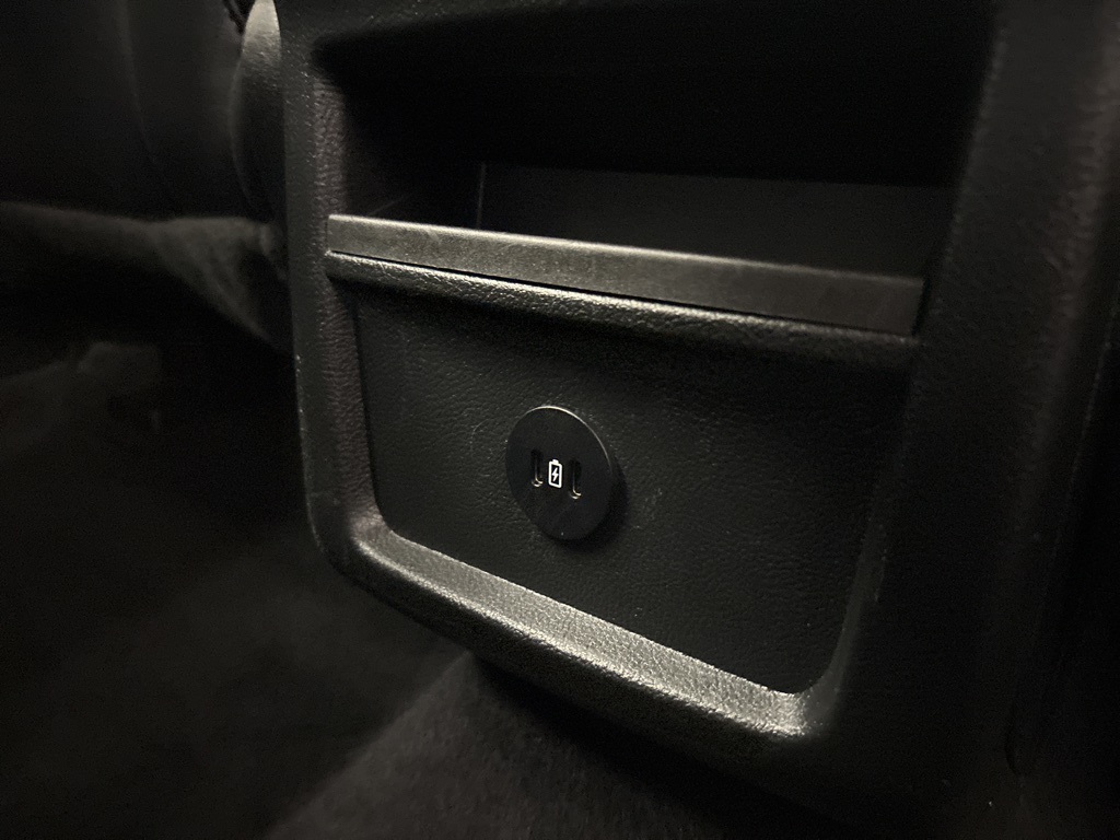 Thumbnail: 2023 Ford Edge - 37